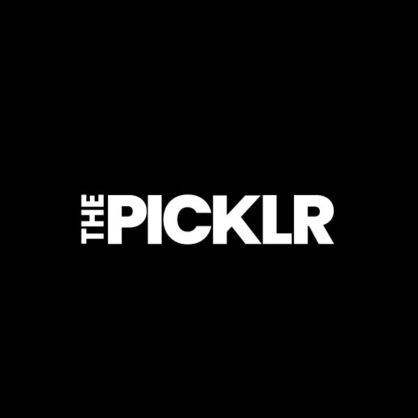 The Picklr client logo
