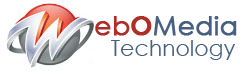 WebOMedia Technology